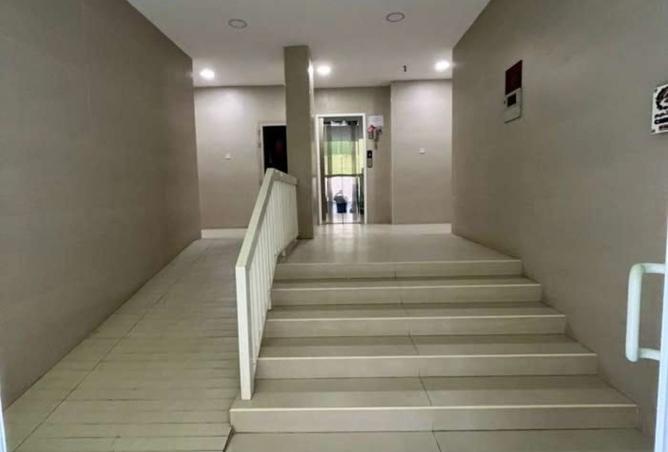 140138933 - Property Image 2