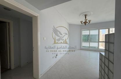 Apartment - 1 - 2 for rent in Al Majaz 3 - Al Majaz - Sharjah