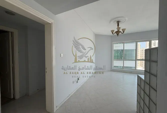 159179064 - Property Image 2