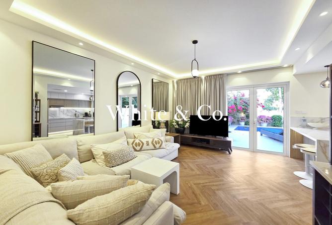 16120739 - Property Main Image