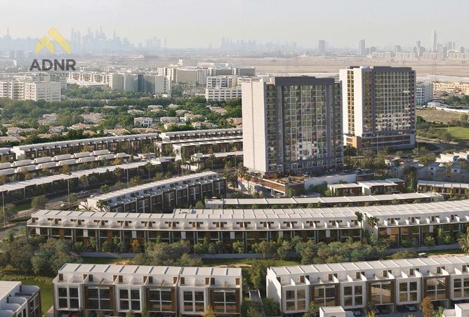 70698197 - Property Image 2