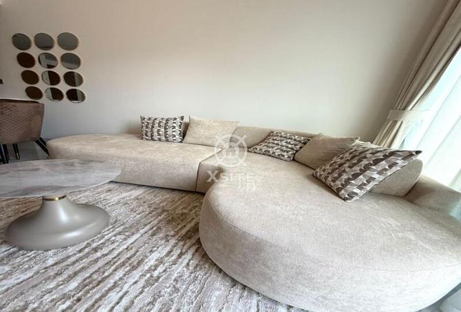 60907847 - صورة العقار 3