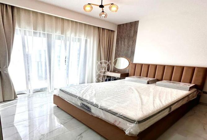 60907847 - الصورة الرئيسية للعقار