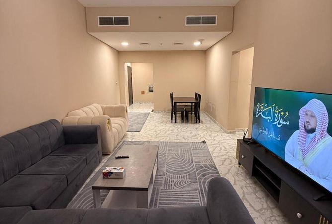 111413097 - Property Main Image
