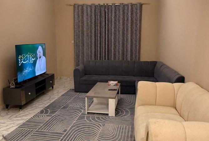 111413097 - Property Image 3