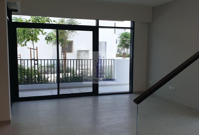 88736157 - صورة العقار 2