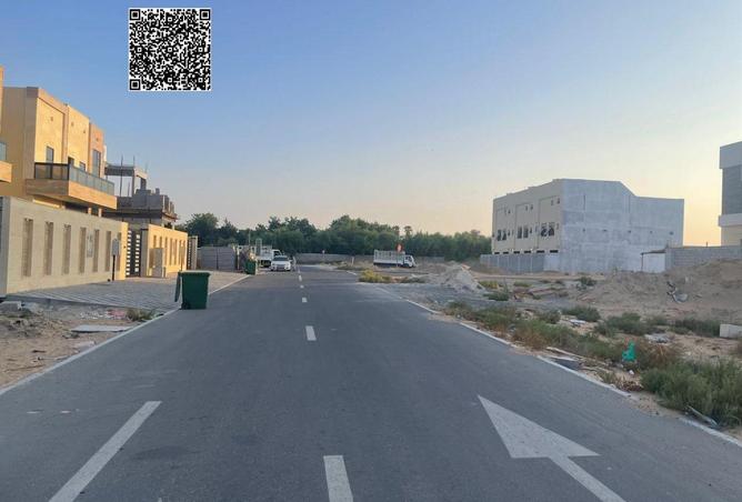 72317730 - الصورة الرئيسية للعقار