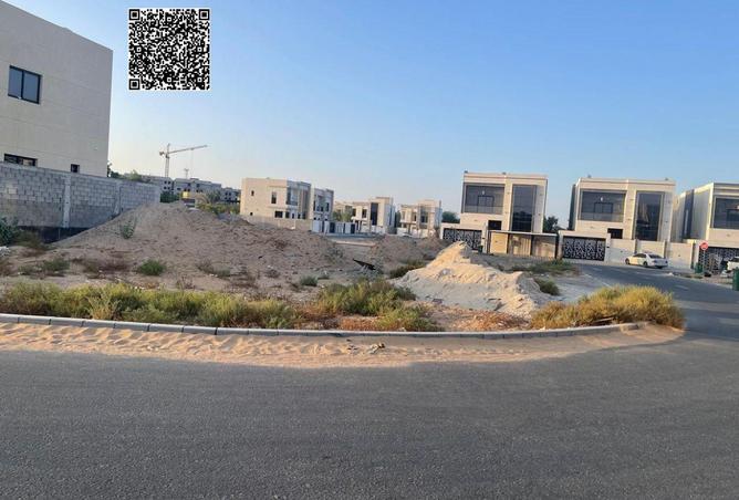 72317730 - صورة العقار 3