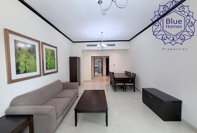125151900 - Property Main Image