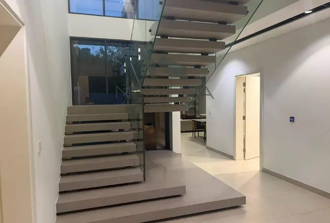 142349608 - Property Image 3