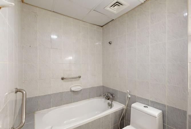 119737354 - Property Image 3