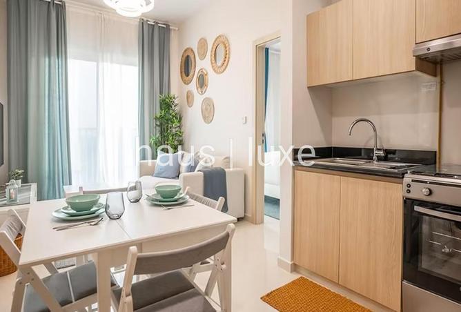 54002440 - صورة العقار 3