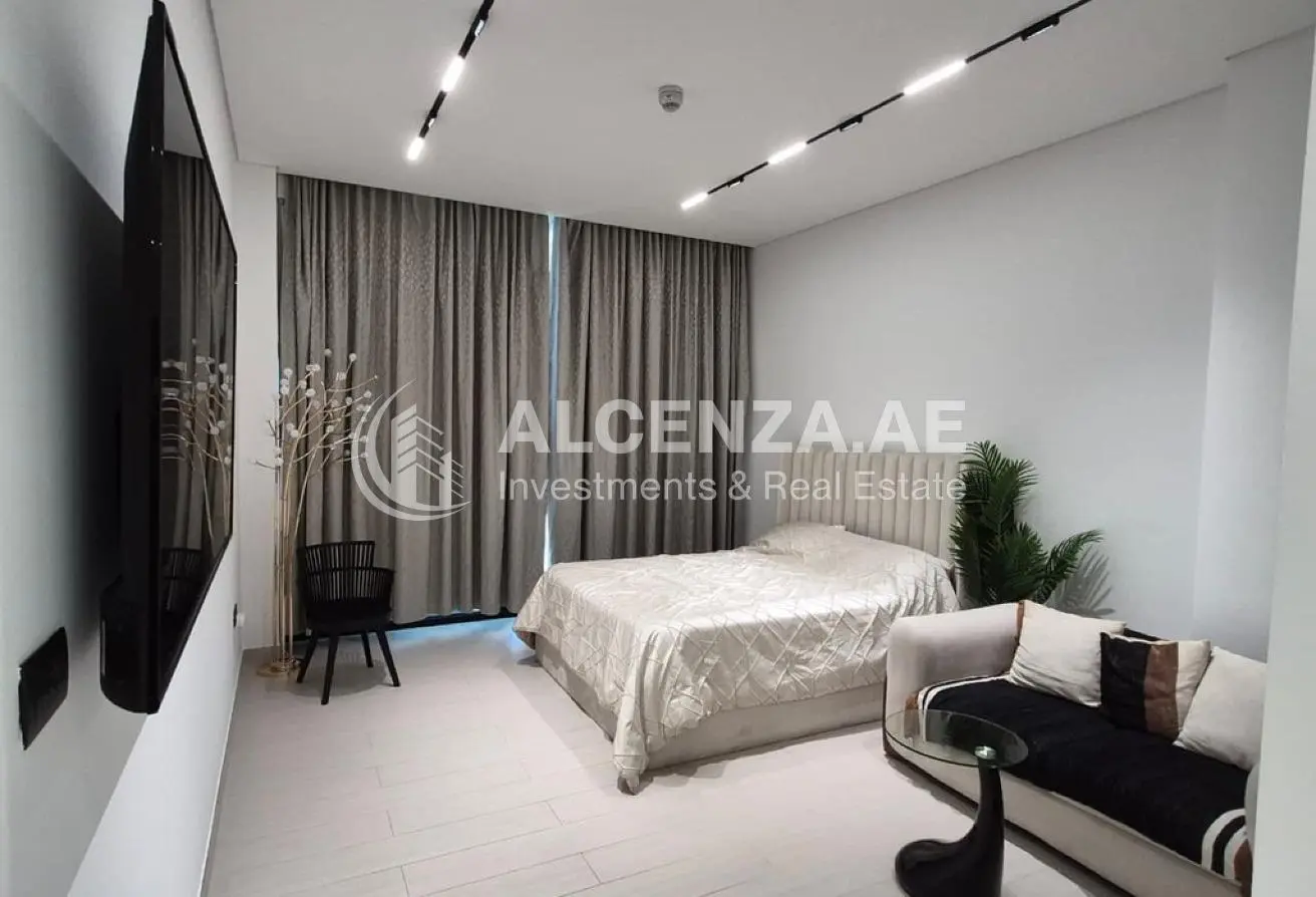 112304401 - Property Main Image