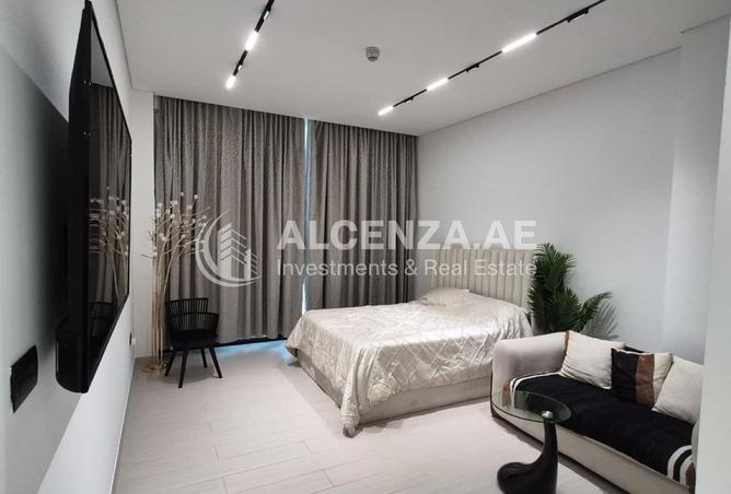112304401 - Property Main Image