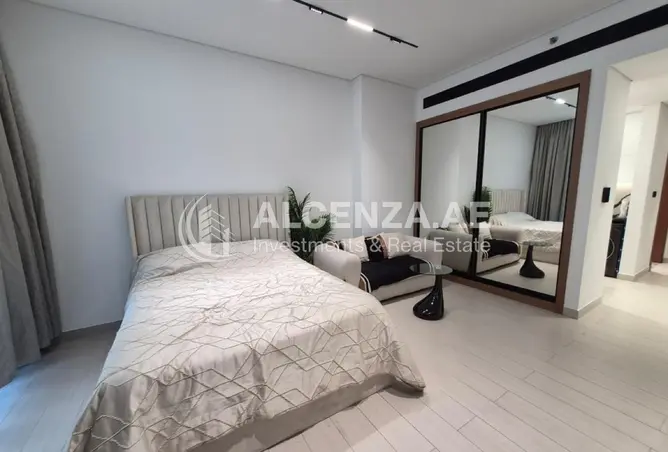 112304401 - Property Image 2