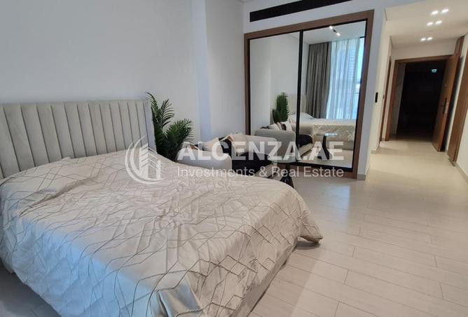 112304401 - Property Image 3