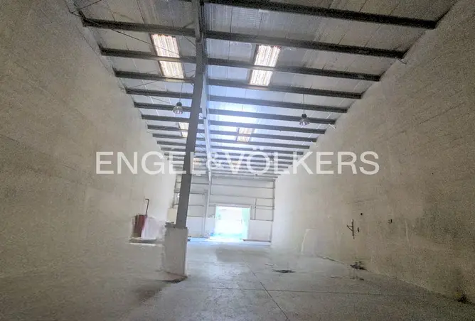 166044263 - Property Image 2