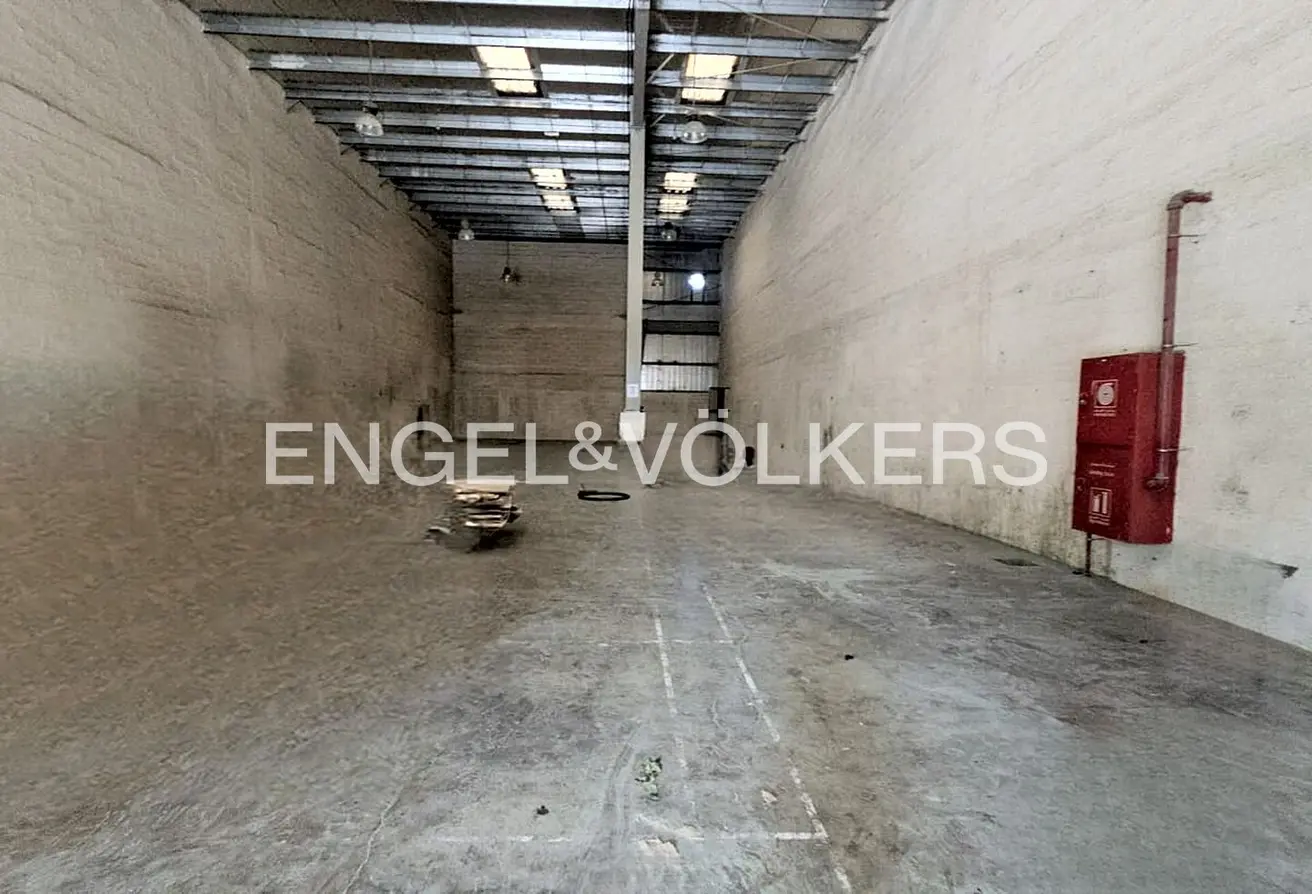 166044263 - Property Main Image