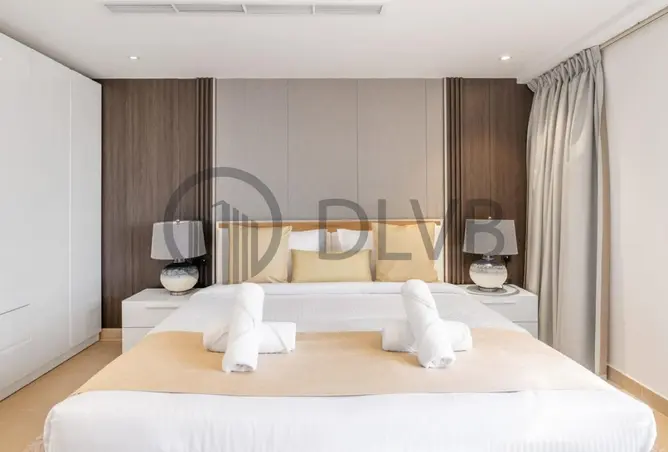 155063019 - Property Image 2