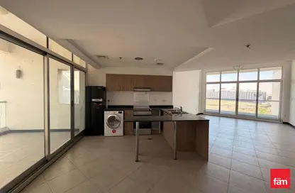 Apartment - 2 Bedrooms - 2 Bathrooms for rent in Al Bahia 2 - Al Bahia - Al Sufouh - Dubai