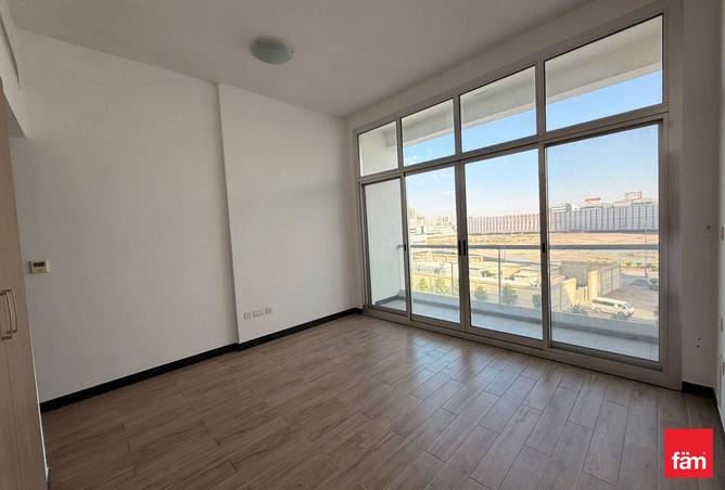 73858913 - Property Image 2