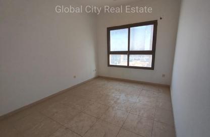Apartment - 2 Bedrooms - 2 Bathrooms for rent in Paradise Lakes Towers - Emirates City - Ajman Apartment - 2 Bedrooms - 2 Bathrooms for rent in Paradise Lakes Towers - Emirates City - Ajman
