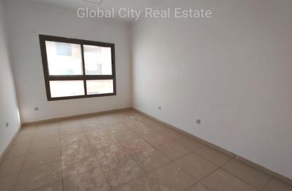 Apartment - 2 Bedrooms - 2 Bathrooms for rent in Paradise Lakes Towers - Emirates City - Ajman Apartment - 2 Bedrooms - 2 Bathrooms for rent in Paradise Lakes Towers - Emirates City - Ajman