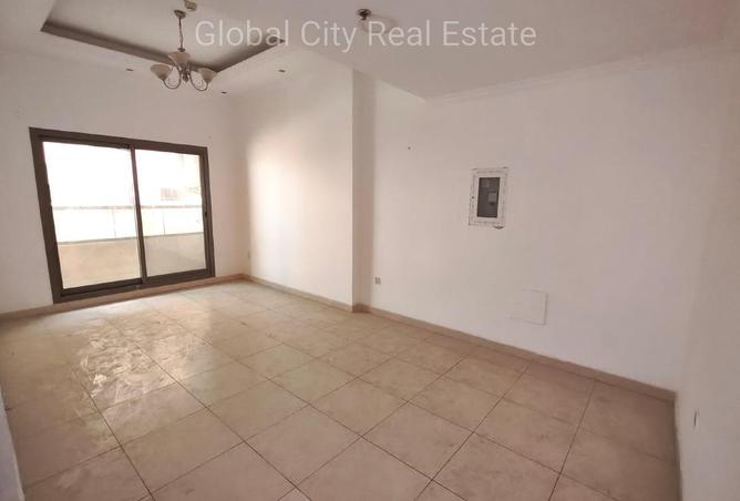 116379215 - Property Main Image