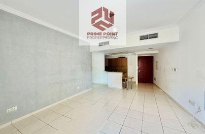 Apartment - 1 Bedroom - 1 Bathroom for sale in Silicon Arch - Dubai Silicon Oasis - Dubai