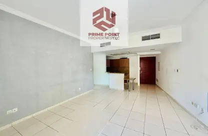 شقة - غرفة نوم - 1 حمام للبيع في سيليكون آرك - واحة دبي للسيليكون - دبي