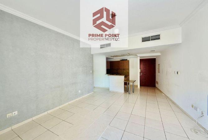 79000679 - الصورة الرئيسية للعقار