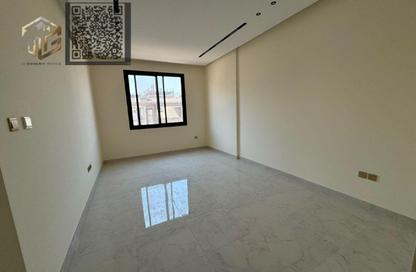 Apartment - 2 - 2 for rent in Al Jurf 3 - Al Jurf - Ajman Downtown - Ajman