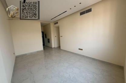 Apartment - 2 - 2 for rent in Al Jurf 3 - Al Jurf - Ajman Downtown - Ajman