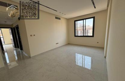 Apartment - 2 - 2 for rent in Al Jurf 3 - Al Jurf - Ajman Downtown - Ajman