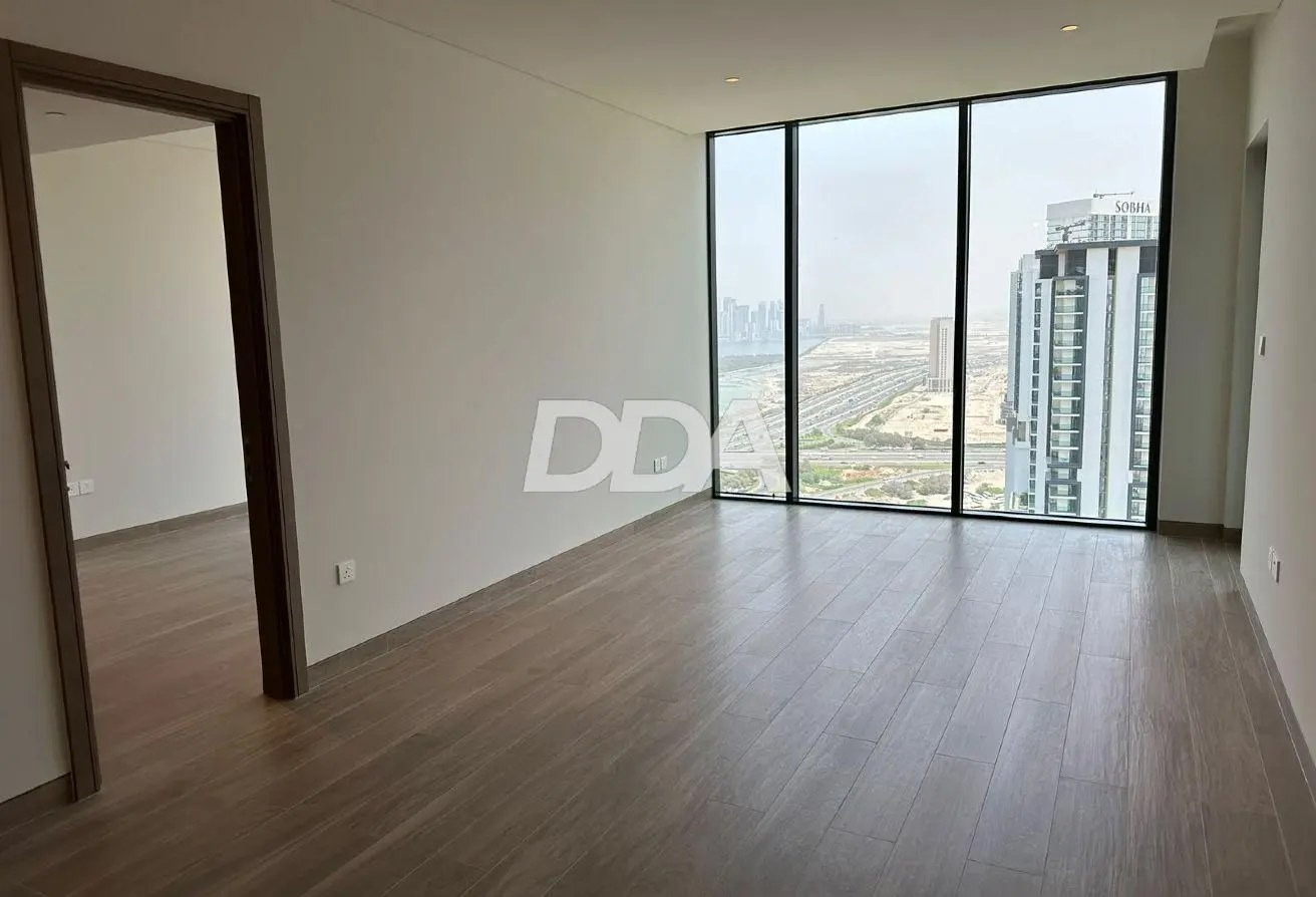 142835094 - Property Main Image