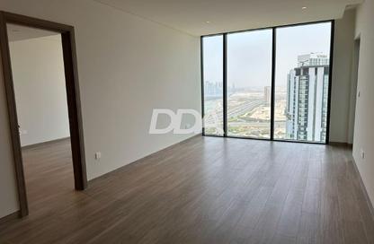 Apartment - 2 - 3 for sale in Sobha Hartland Waves Opulence - Sobha Hartland - Mohammed Bin Rashid City - Dubai Apartment - 2 - 3 for sale in Sobha Hartland Waves Opulence - Sobha Hartland - Mohammed Bin Rashid City - Dubai