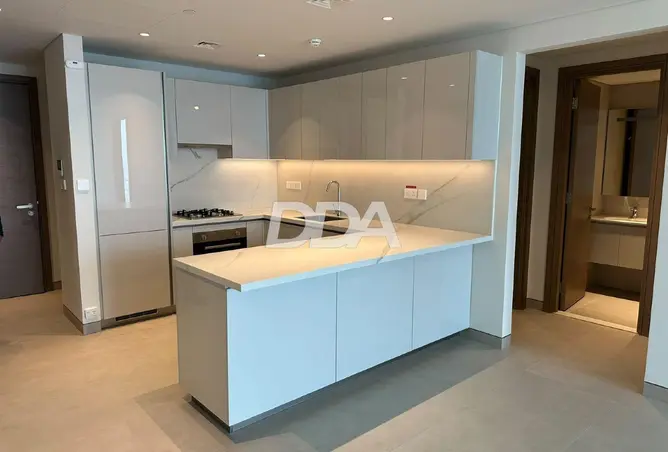 142835094 - Property Image 3
