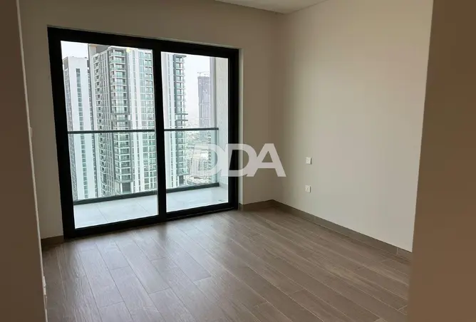 142835094 - Property Image 2