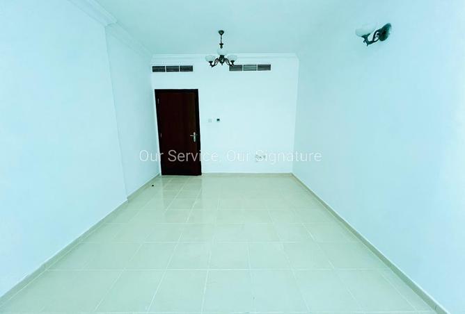 138333992 - Property Image 3