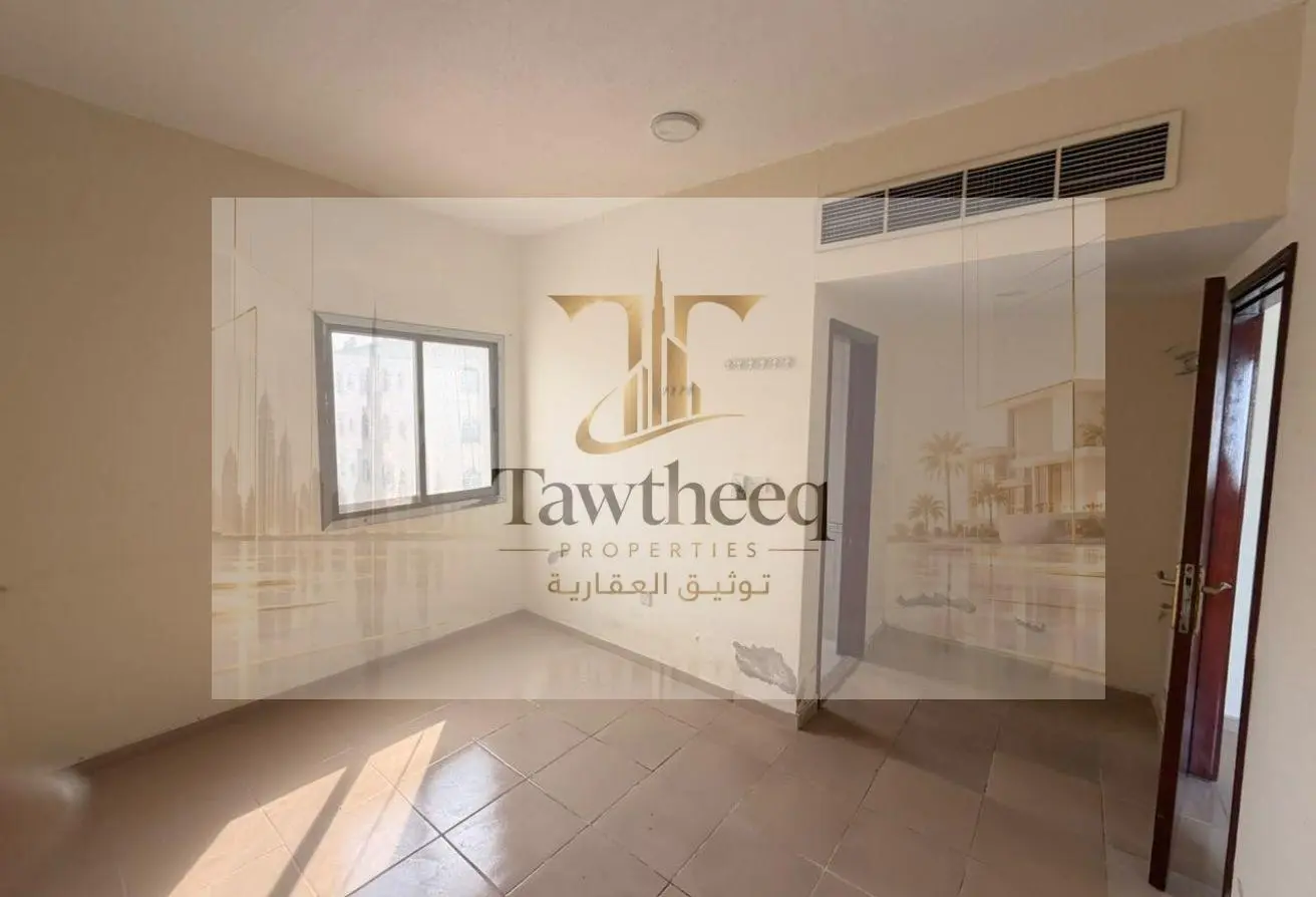 159185151 - Property Main Image