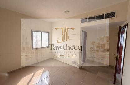Apartment - 1 - 1 for rent in Al Nuaimiya Tower B2 - Al Nuaimiya Towers B - Al Nuimiya 1 - Al Nuaimiya - Ajman Apartment - 1 - 1 for rent in Al Nuaimiya Tower B2 - Al Nuaimiya Towers B - Al Nuimiya 1 - Al Nuaimiya - Ajman