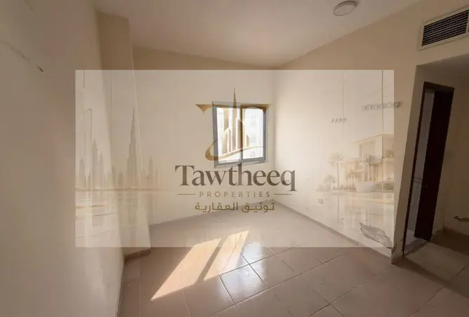 159185151 - Property Image 2