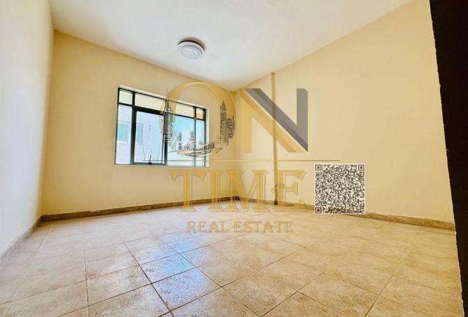 16037891 - صورة العقار 3