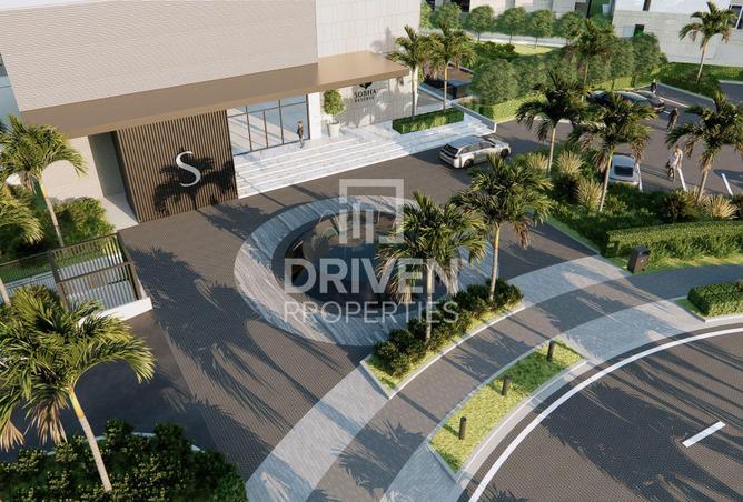 65564483 - Property Main Image