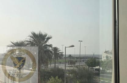 Apartment - 1 Bedroom - 2 Bathrooms for rent in Al Qulaya'ah - Al Sharq - Sharjah Apartment - 1 Bedroom - 2 Bathrooms for rent in Al Qulaya'ah - Al Sharq - Sharjah