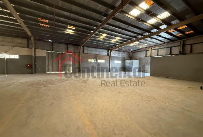 92697764 - Property Main Image