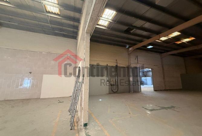 92697764 - Property Image 3