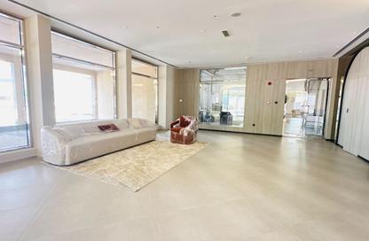 Apartment - 2 Bedrooms - 3 Bathrooms for sale in Silicon Star 2 - Dubai Silicon Oasis - Dubai