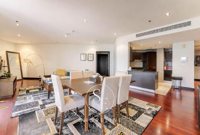 123370988 - Property Image 2