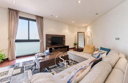 شقة - 2 غرف نوم - 3 حمامات للايجار في رويال امواج ريزيدنس ساوث - Royal Amwaj ريزيدنسز - ذا كريسنت - نخلة جميرا - دبي شقة - 2 غرف نوم - 3 حمامات للايجار في رويال امواج ريزيدنس ساوث - Royal Amwaj ريزيدنسز - ذا كريسنت - نخلة جميرا - دبي